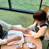手で幸せを作る新たなビジョン
