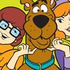 Daphne dan Velma Scooby-Doo spin-off mendapatkan trailer