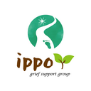 ippoカフェのブログへようこそ～grief support group～