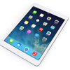 楽天スーパーセール：iPad Air 2 32GB（Space Gray）10台限定半額！本日20時から！