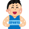 【子育て】子供の運動神経を伸ばしたいなら、1歳からこれで遊ばせておけばいいと思う話し
