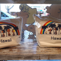 ノースショアのハレイワタウンにあるsnoopy S Surf Shop スヌーピーズ サーフ ショップ を大公開 ワイキキでは買えない限定グッズがいっぱい ハワイの楽しいこと おいしい情報 ノースショアのハレイワタウンにあるsnoopy S Surf Shop スヌーピーズ サーフ ショップ を大公開 ワイキキでは買えない限定グッズがいっぱい ハワイの楽しいこと おいしい情報