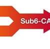 ドコモとクアルコム、sub6-CAを12月7日から提供開始し5Gで下り最大4.2Gbpsの高速通信を実現