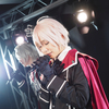 【コスプレ】アルバム：TRIGGER【アイドリッシュセブン】