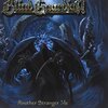 BLIND GUARDIAN Single 「Another Stranger Me」レビュー