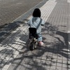 ウカルちゃんアリーナ跡地どうなるかな