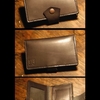オーダーメイド　ライセンスケース