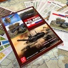 【Next war Series】GMT「Next War : Poland 2nd Edition」