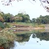 名古屋城の「搦手馬出」石垣積み直し、２０２１年度から