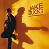 【洋楽翻訳】Kiss Like the sun/Jake Bugg