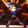 ペルソナ５　タクティカ（XBOX Game Pass）　感想２（終）