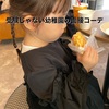 受験じゃない幼稚園の面接、悩みに悩んだママと娘のコーディネート。
