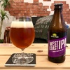 Green Flash West Coast IPA