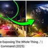 "我々はすべてを暴露している..."　※ボイジャー1号が見た宇宙船、カルマのエネルギー、お金の目的、ミルク、適切なディスクロージャー、etc.  | アシュタール コマンド (2025/03/10) SAM