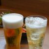 飲む趣味嗜好が世の中変わるかもしれない！お酒好きは必見！酒税の行方