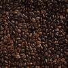 コーヒーで筋トレの効果を最大化させよう。