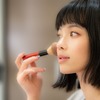 すっぴんでもかわいいキムチェウォン！愛用コスメとチェウォン顔になれるメイク方法をご紹介