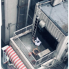 『いまだにコレを超えるメイド画像ないんだよな…』の事。