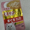 暑い夏にはこれだ‼️水分補給‼️