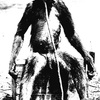 UMA未確認生物スイング　モノス　ベネズエラ