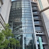 真夏の東京散歩とみたままつり。