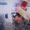 日ハムが！！日本一だ！！！！！！！！！！！！！！！！