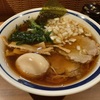 こってり・さっぱりどっちでもいけるオールラウンダーなコスパ抜群のラーメン店。西国分寺「熊祥」