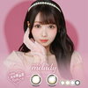 ＝LOVE・大谷映美里、「大感謝でございます」”とにかく明るい安村”に叩かれバズったことに...