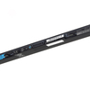 Toshiba Satellite L950 S950 U900 U940 PA5076R-1BRS互換バッテリーパック 東芝 PA5076R-1BRS 2770mAh/45WH 大容量 対応TOSHIBAバッテリー/電池 