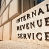 The Southbourne Tax Group: IRS Making Strides in Detecting Fraudulent Tax Returns