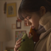 『モコミ 〜彼女ちょっとヘンだけど〜』第7話 🟧〝ほっこり〟と〝癒し〟の応酬！［weekly］賞 ノミネート！【後編】| 読むドラマ□Rebo  case130