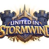 風集うストームウィンド / United in Stormwind 事前評価