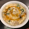 万八ラーメン 虹ヶ丘店