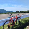 2025年6月活動ログ