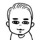 見えているのに見えていないコト