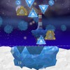 『ICEBERG』クリア