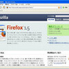 FireFox1.5