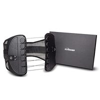 【ほんわかテレビ】リュックが浮く魔法のアイテム「ガードナーベルト」のお取り寄せ【12月12日】