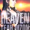 HEAVEN リア・ディゾンDVD付き写真集