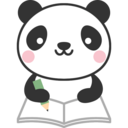 ヒマジン大学生のつぶやき