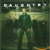 『Daughtry / ドートリー』（2007年）