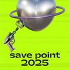 20240518の記録
