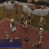 【FF11】がんばれ！若き指導者、アシェラ・V・アドゥリン【232日目】