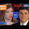 HANNITY AMBER ALERT: "Evelyn Farkas Get An Attorney Immediately"