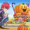 【アニメ】HUGっと！プリキュア第38話「幸せチャージ！ハッピーハロウィン！」感想