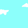 一葉しりとり(4711)