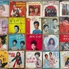 定番セトリができたかも