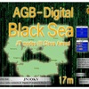 アワード　〜　AGB Black Sea Award 