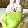 チェンマイのおばあちゃんのお店で見つけた昭和の懐かしさを感じるお菓子②