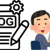 はてなブログ アクセス元